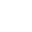 reservation by phone