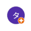 サイタウカ