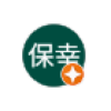 片岡保幸