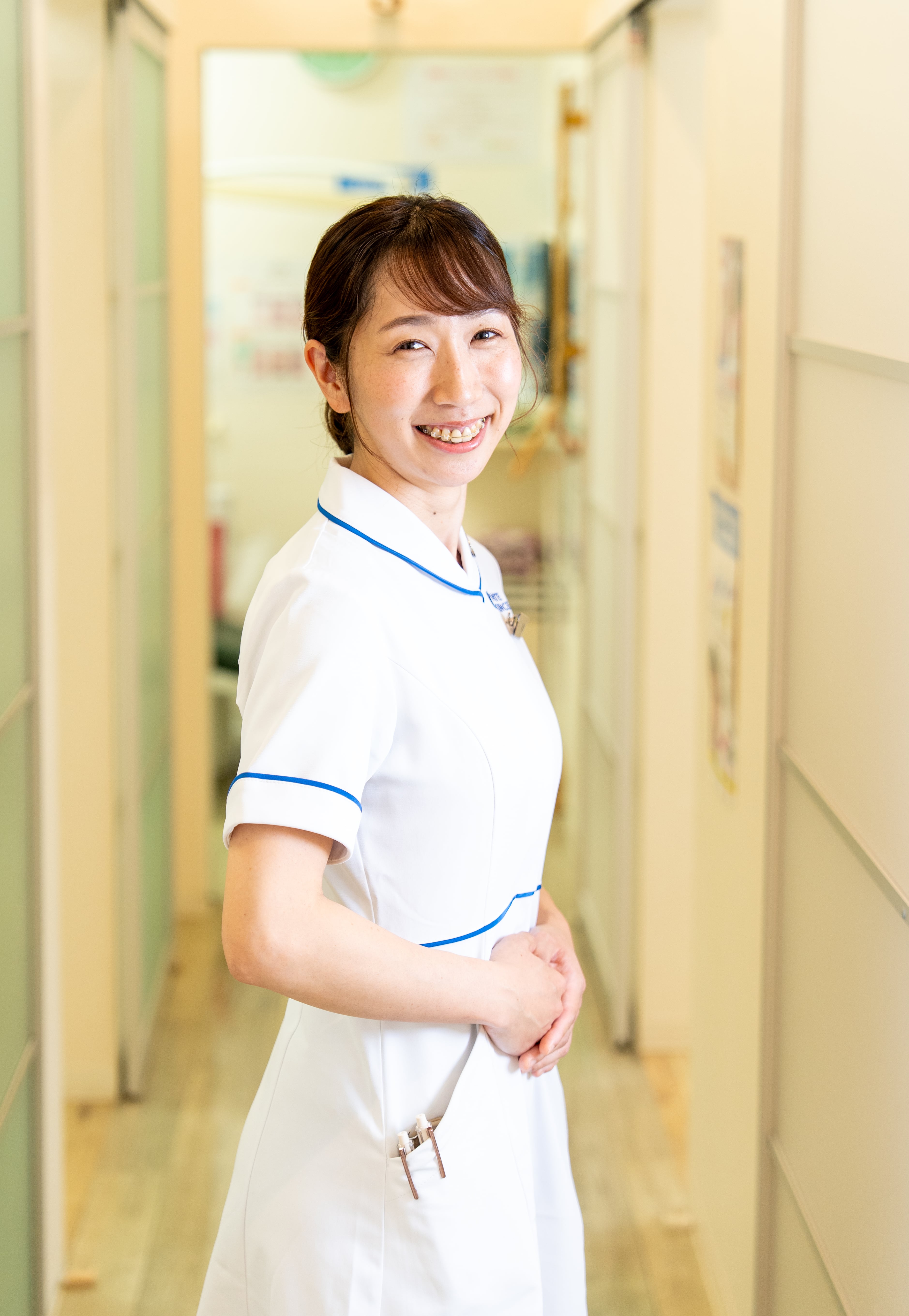 阿部 希美香