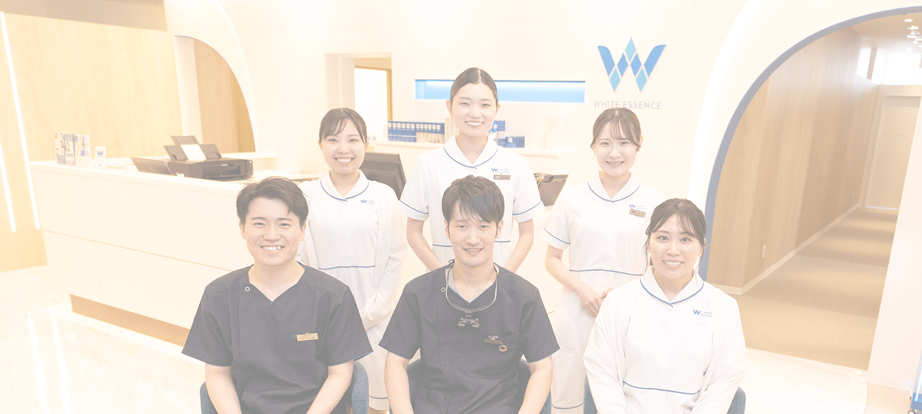 ニュース