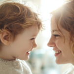 札幌や新札幌で子供の小児矯正を検討し、相談時期や将来に不安を感じている保護者様へ。 成長段階に応じた専門的なアプローチがあり、生活習慣を含めた視点から健やかな成長を支えます。 まずは相談だけでも現状の整理ができ、納得して次の一歩を選べるようになるので安心です。