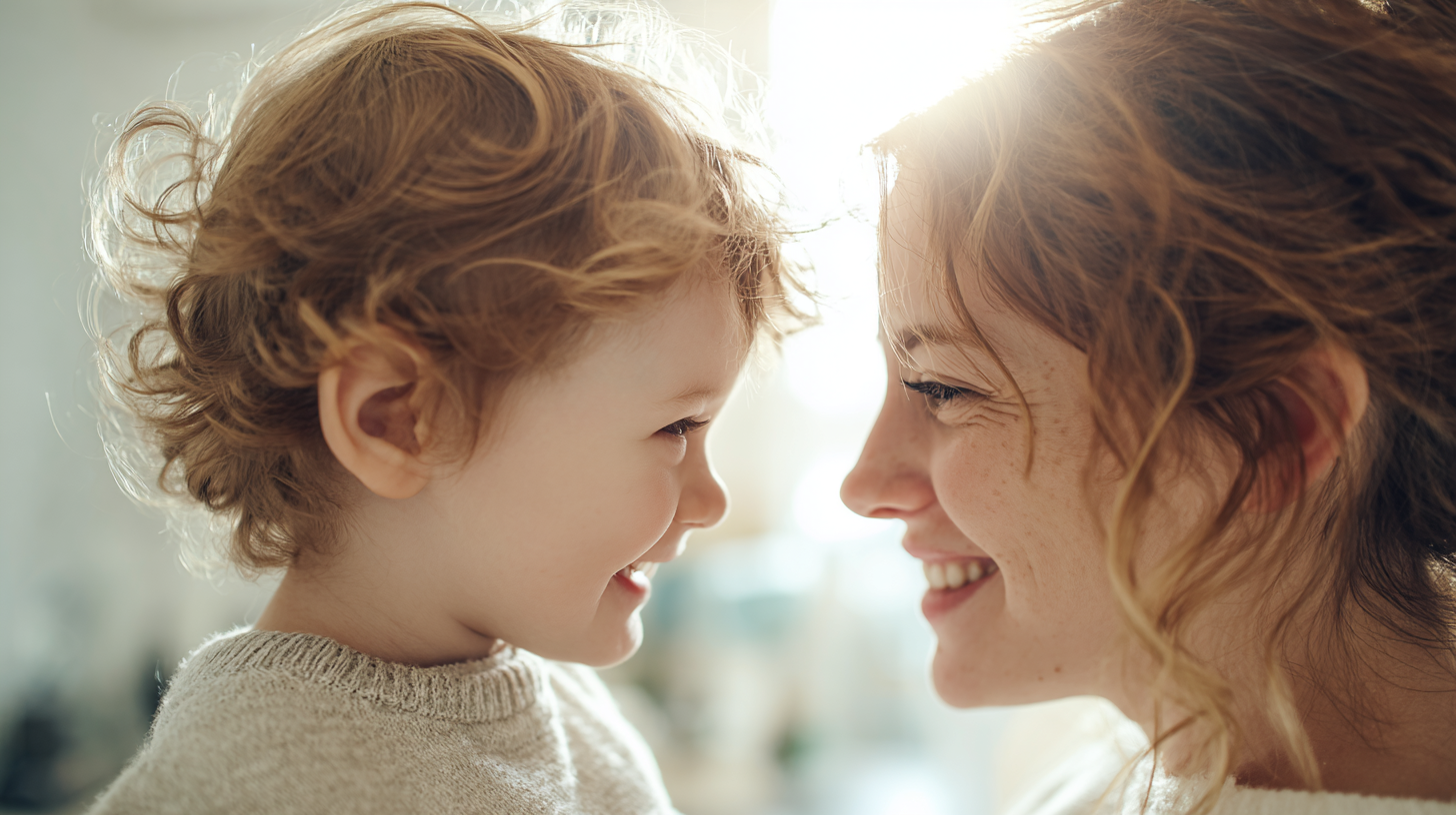 札幌や新札幌で子供の小児矯正を検討し、相談時期や将来に不安を感じている保護者様へ。 成長段階に応じた専門的なアプローチがあり、生活習慣を含めた視点から健やかな成長を支えます。 まずは相談だけでも現状の整理ができ、納得して次の一歩を選べるようになるので安心です。