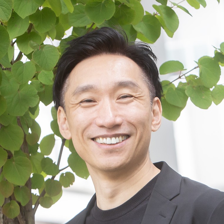 谷口 正昭（医療法人mirai 理事長・歯科医師）