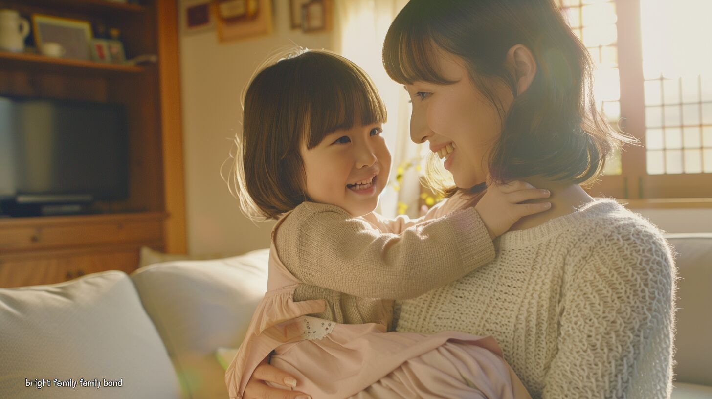 北広島市で「前歯の重なり」が気になったら｜小児矯正で費用を抑えて治す方法とは？