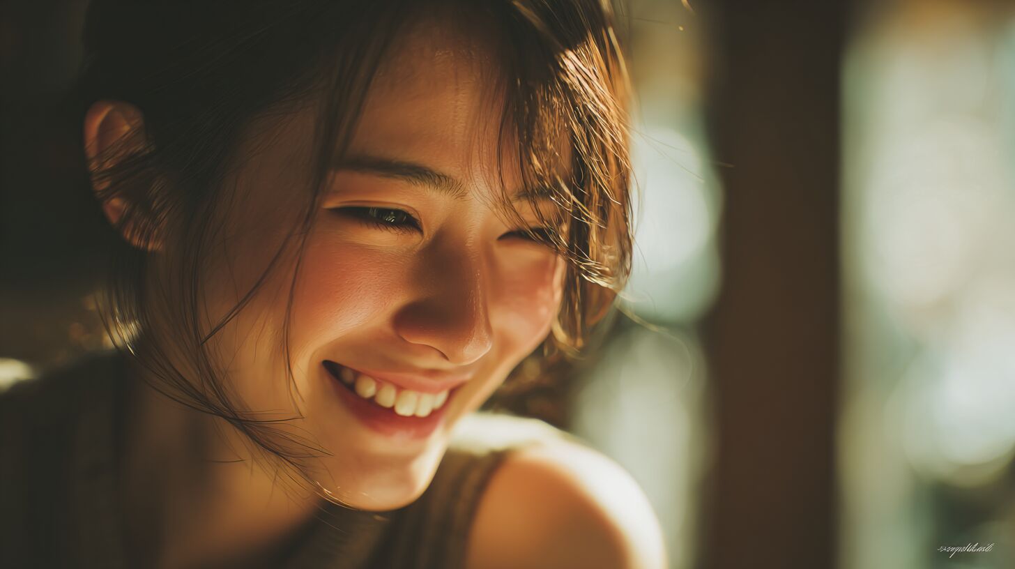 インビザラインだけでない選択。札幌・北広島で叶える「自分らしく笑える」ための第一歩