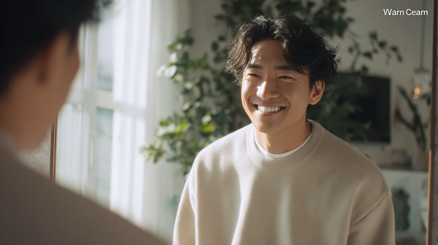 札幌・北広島で自分に合う「答え」を見つける。インビザラインだけではないマウスピース矯正の選び方