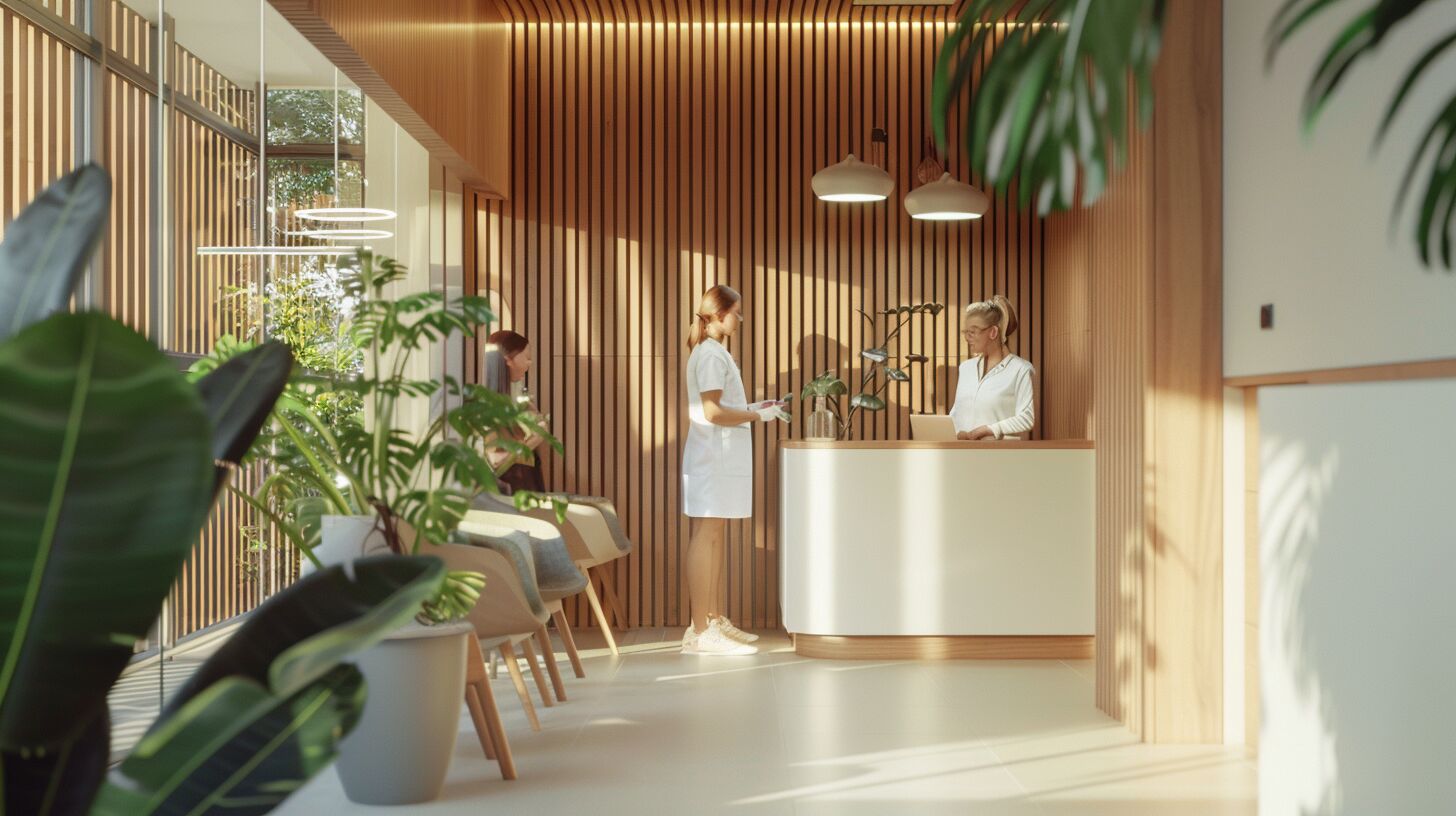 インビザライン以外の選択肢も。北広島・札幌で考える「理由のある」噛み合わせケア