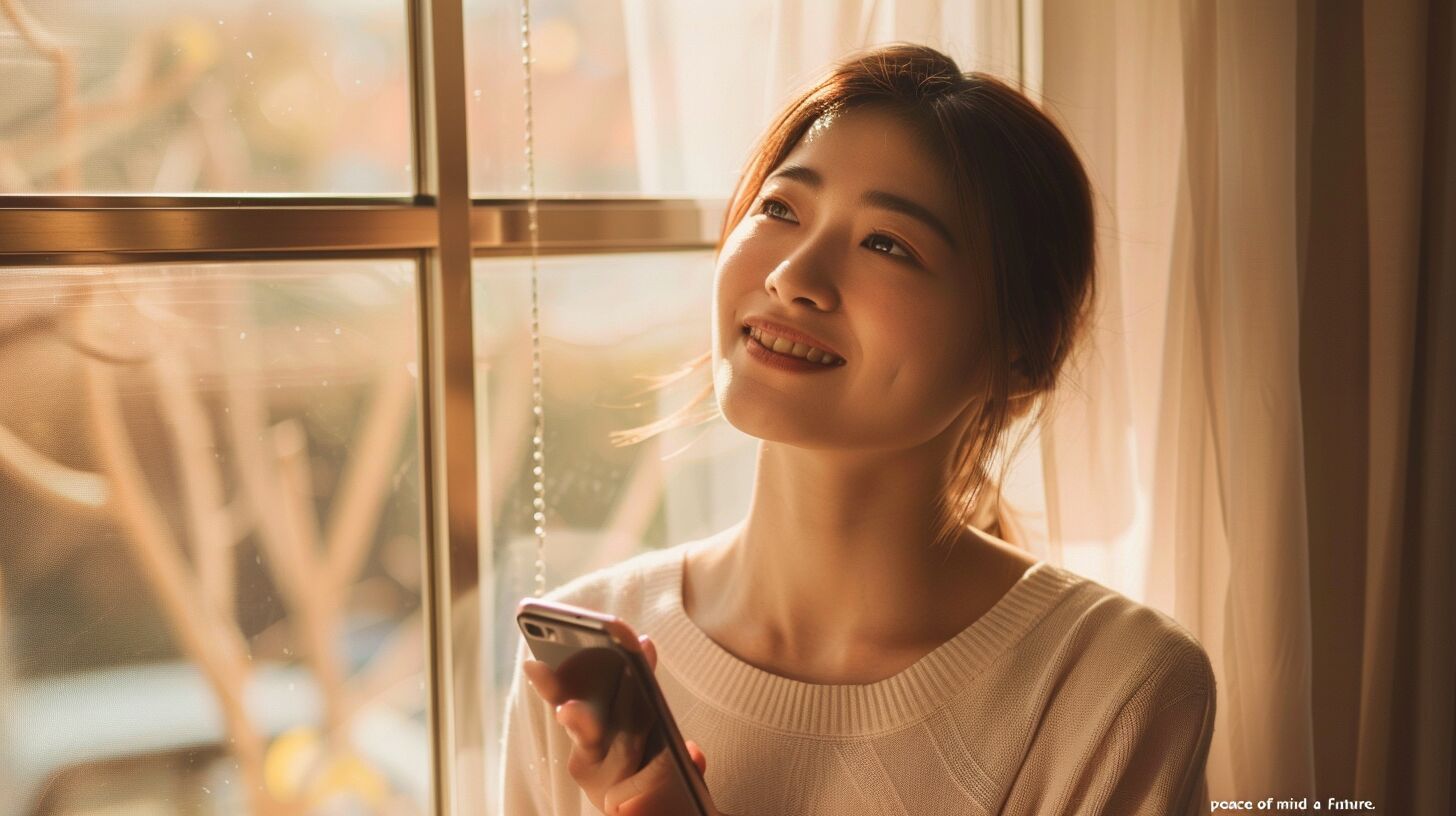 インビザラインという選択のその先へ。札幌・北広島で考える「自分らしく整える」ということ