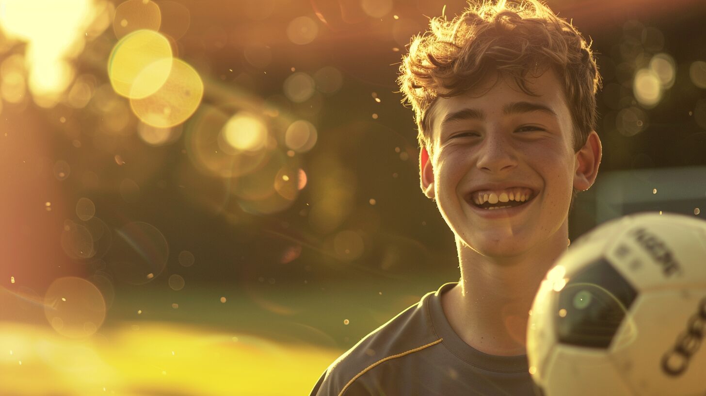 インビザラインだけで選ばない。札幌・北広島で考える「自分らしく笑い、動ける」ための矯正選択