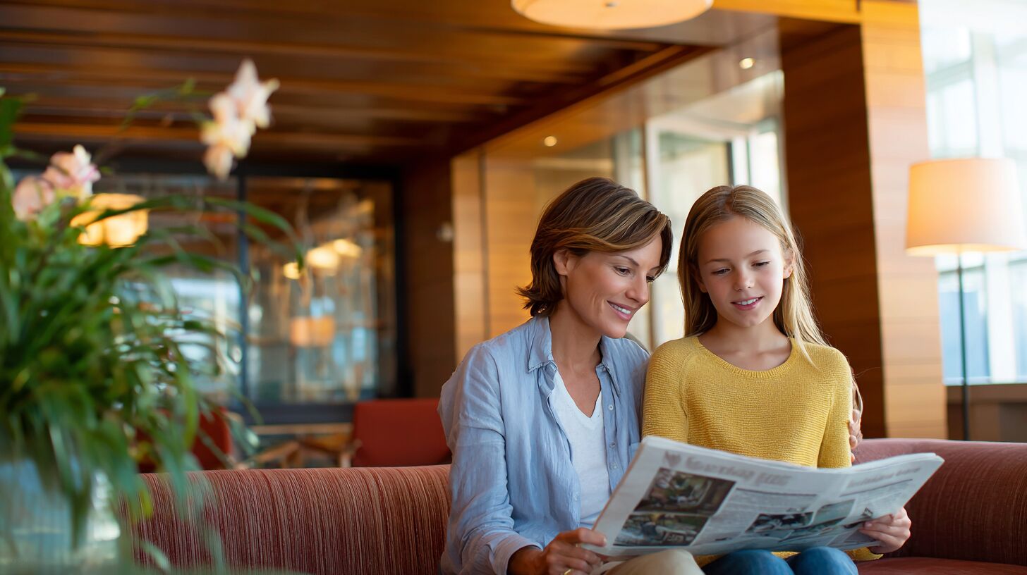 北広島市・札幌市の小児矯正は何歳から？後悔しないための相談のタイミング