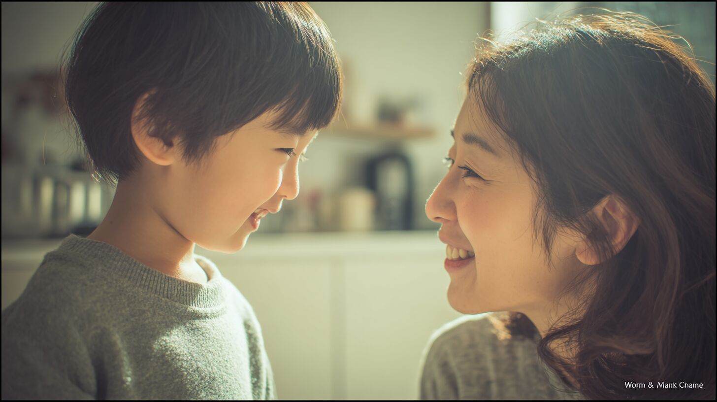 北広島市での小児矯正は何歳から？歯並びの不安を安心に変える考え方