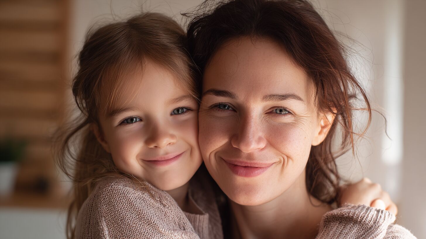 北広島市・札幌市での小児矯正は何歳から？後悔しないための相談のタイミング