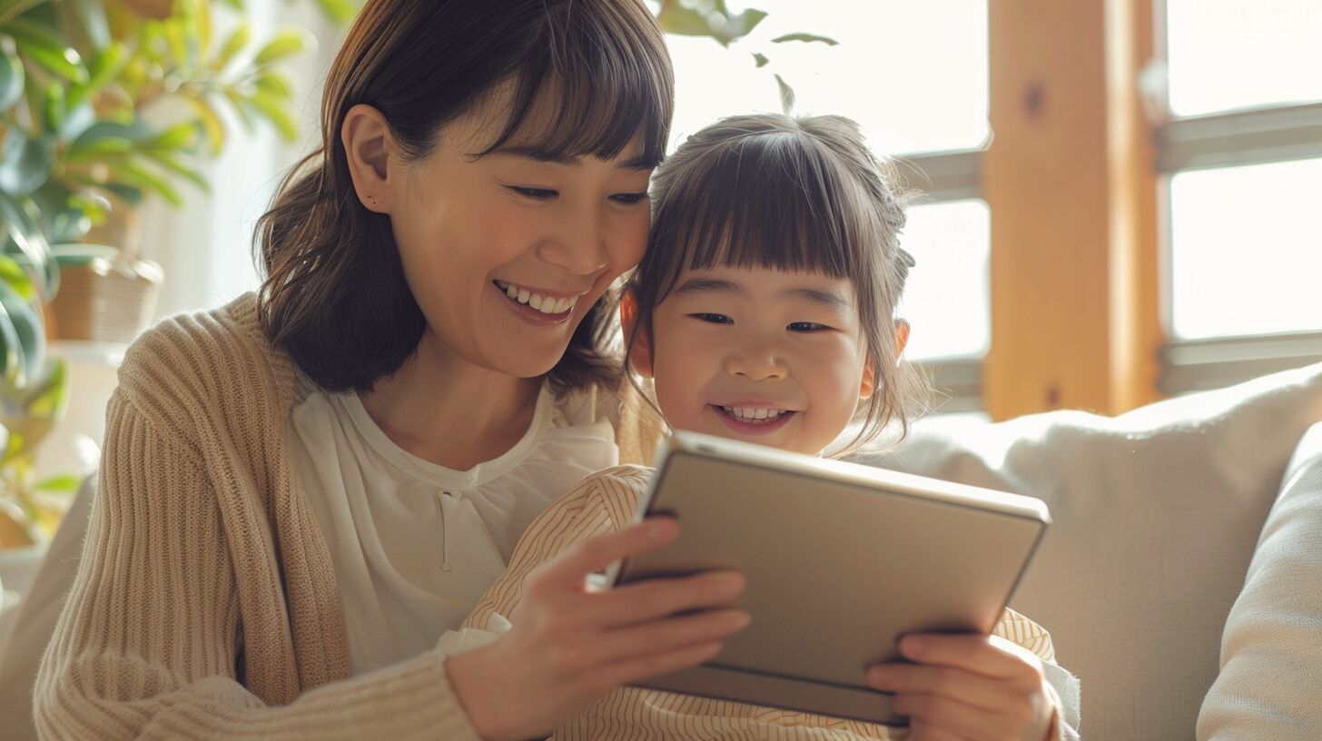 北広島市で考える小児矯正｜何歳から始めるのがいい？歯並びの不安に寄り添うお話