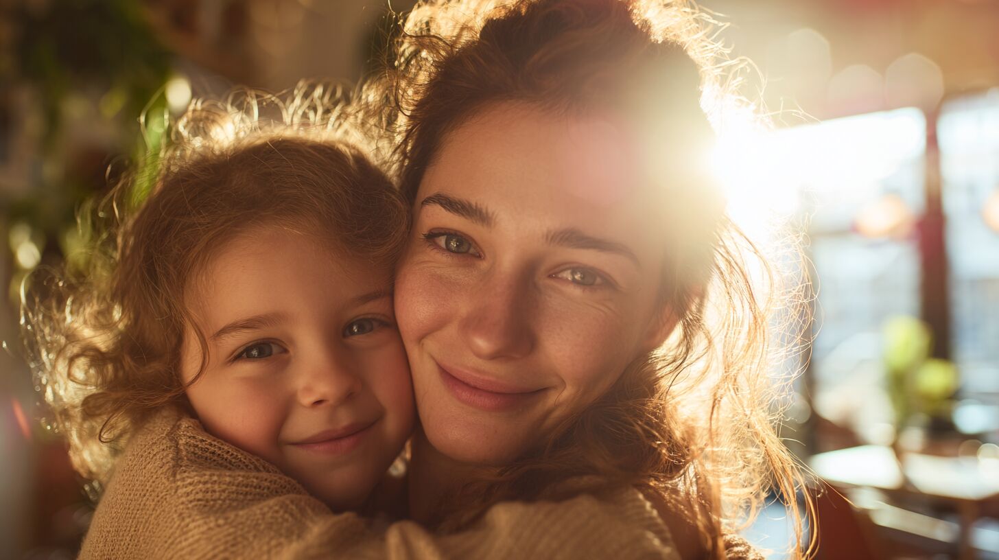 北広島市での小児矯正は何歳から？無理なく相談できる時期と選び方