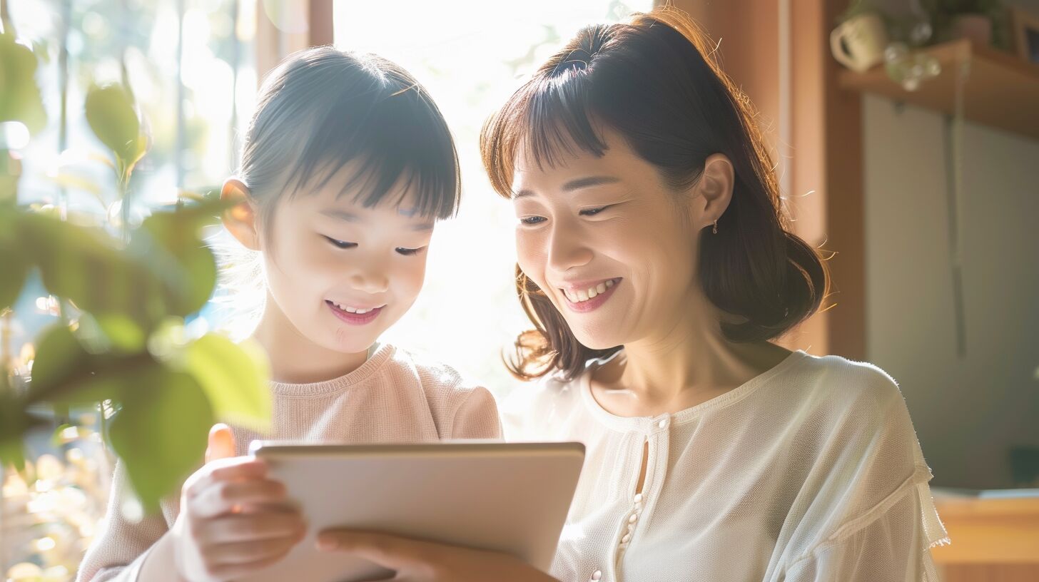 北広島市で考える小児矯正｜何歳から始めるのがいい？保護者が知っておきたい選択肢