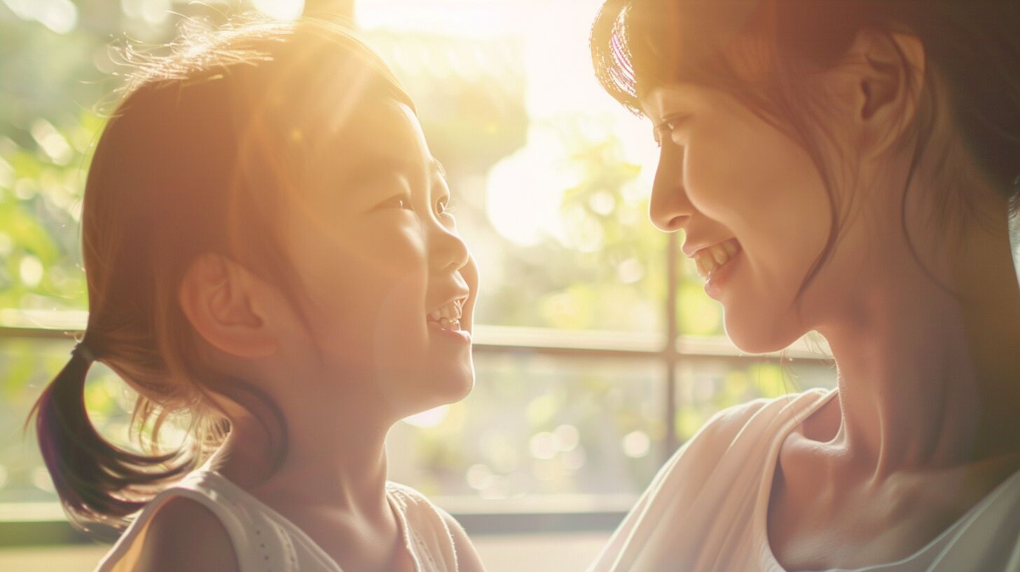 北広島で小児矯正を考える時に知っておきたい、お子様の「健やかな成長」を支えるヒント