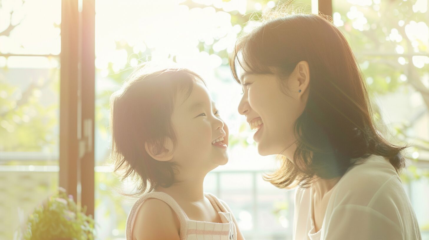 北広島市で考える小児矯正｜何歳から始めるのがいい？保護者の不安に寄り添うヒント