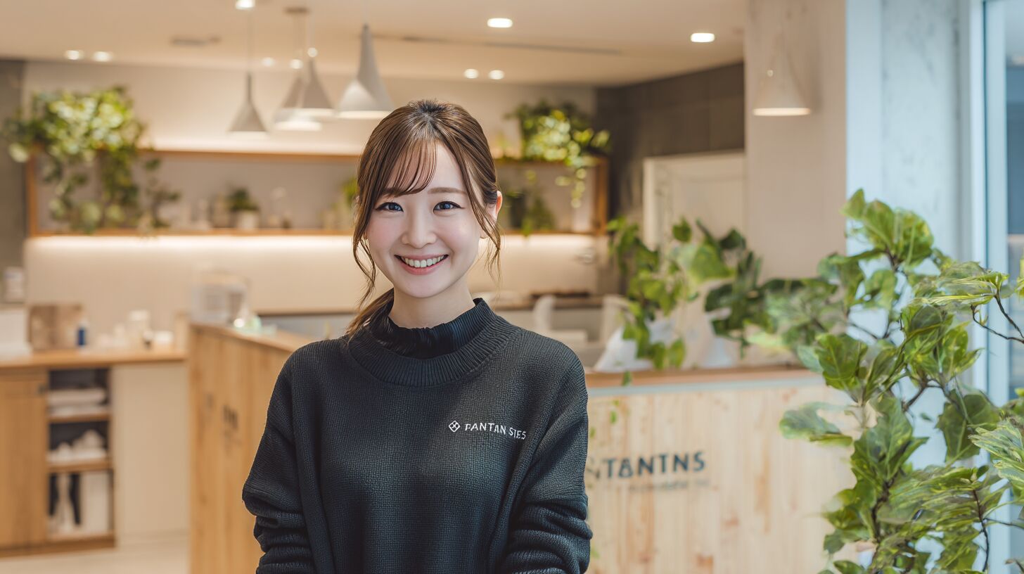 インビザラインか、それ以外の選択か。札幌・北広島で「自分らしい日常」を守りながら、佇まいを整えるということ