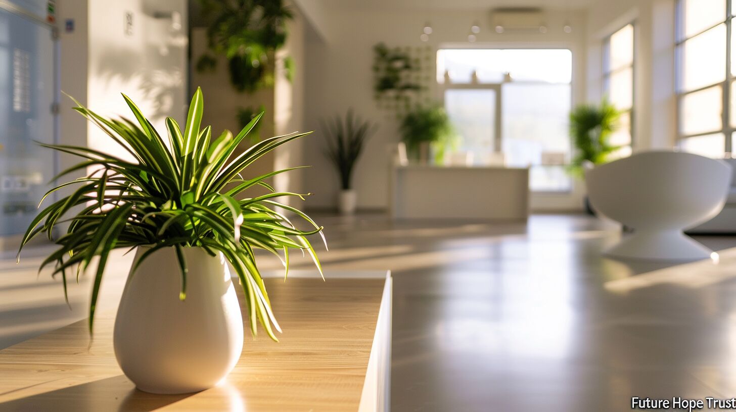 インビザラインだけでない選択肢を。札幌・北広島で考える「体の健やかさ」とマウスピース矯正