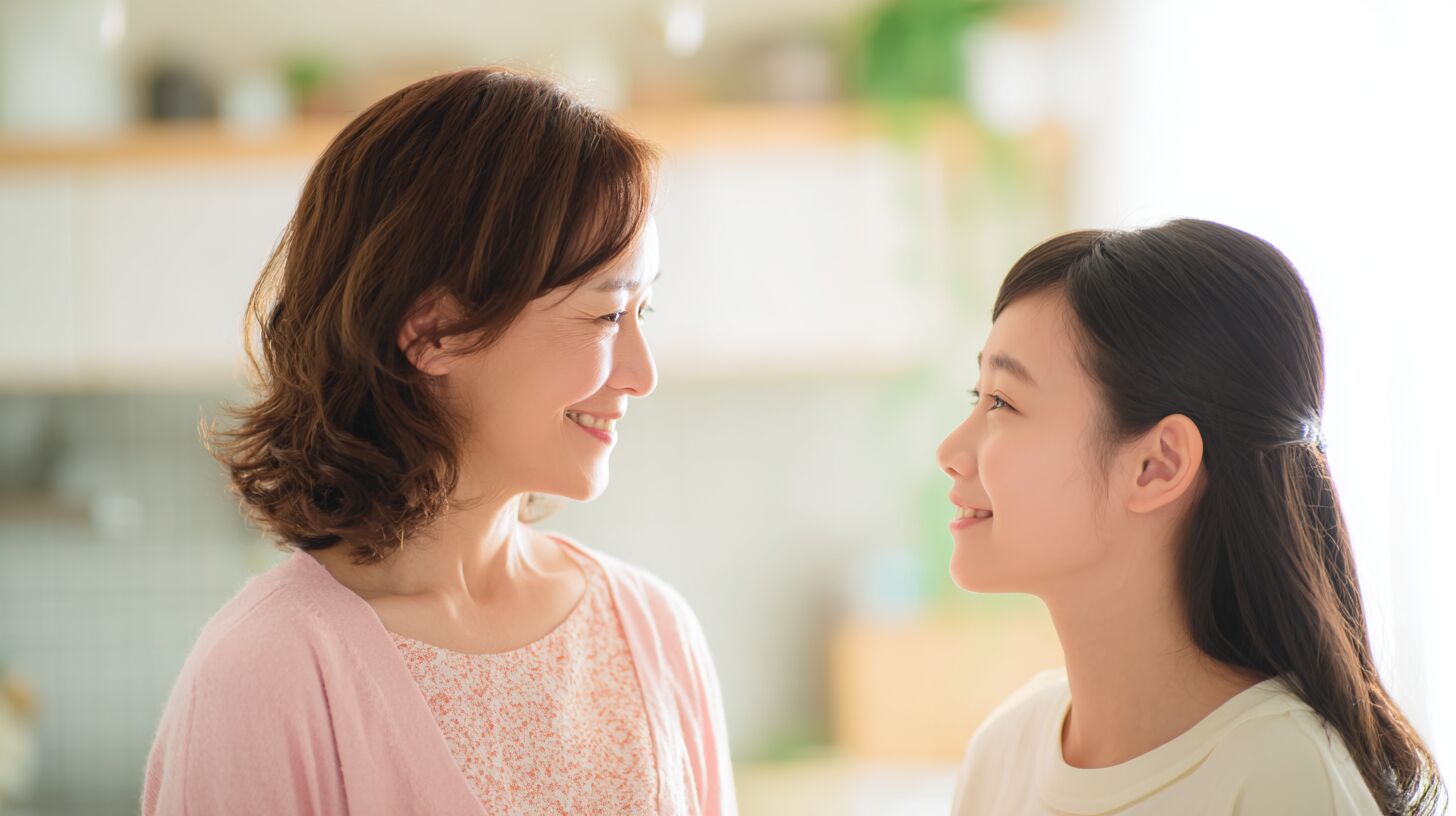 北広島市で考える小児矯正｜何歳から始めるのがいい？保護者様の不安に寄り添うヒント