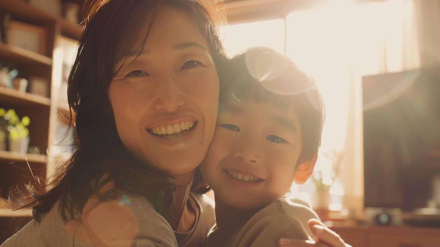 北広島市で小児矯正は何歳から？後悔しないための成長に合わせた歯並び相談