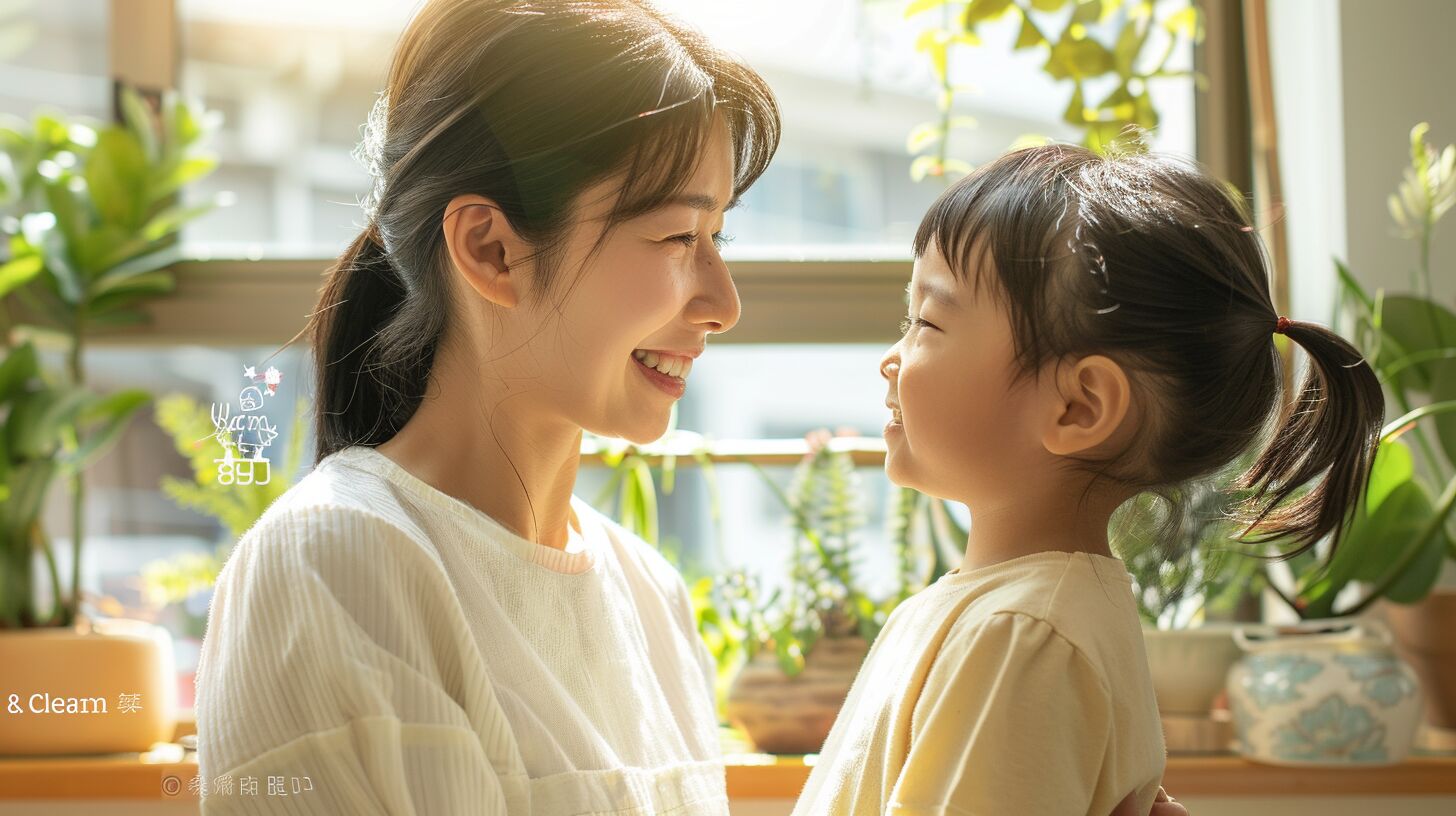 北広島市で考える小児矯正｜いつから始める？歯並びと成長のやさしいお話