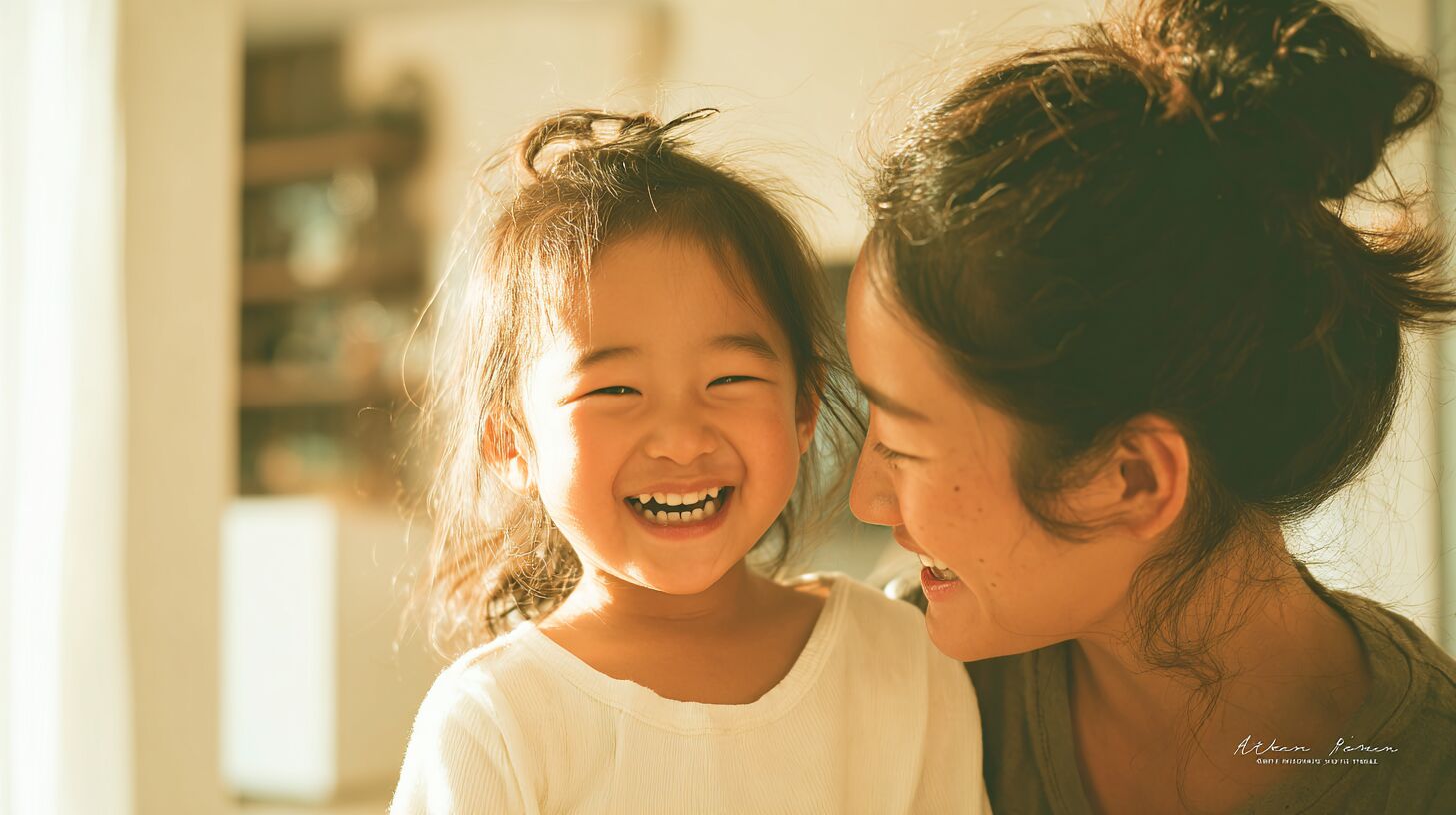 長沼町から考える小児矯正｜何歳から始めるのが良い？歯並びと健康の深い関係