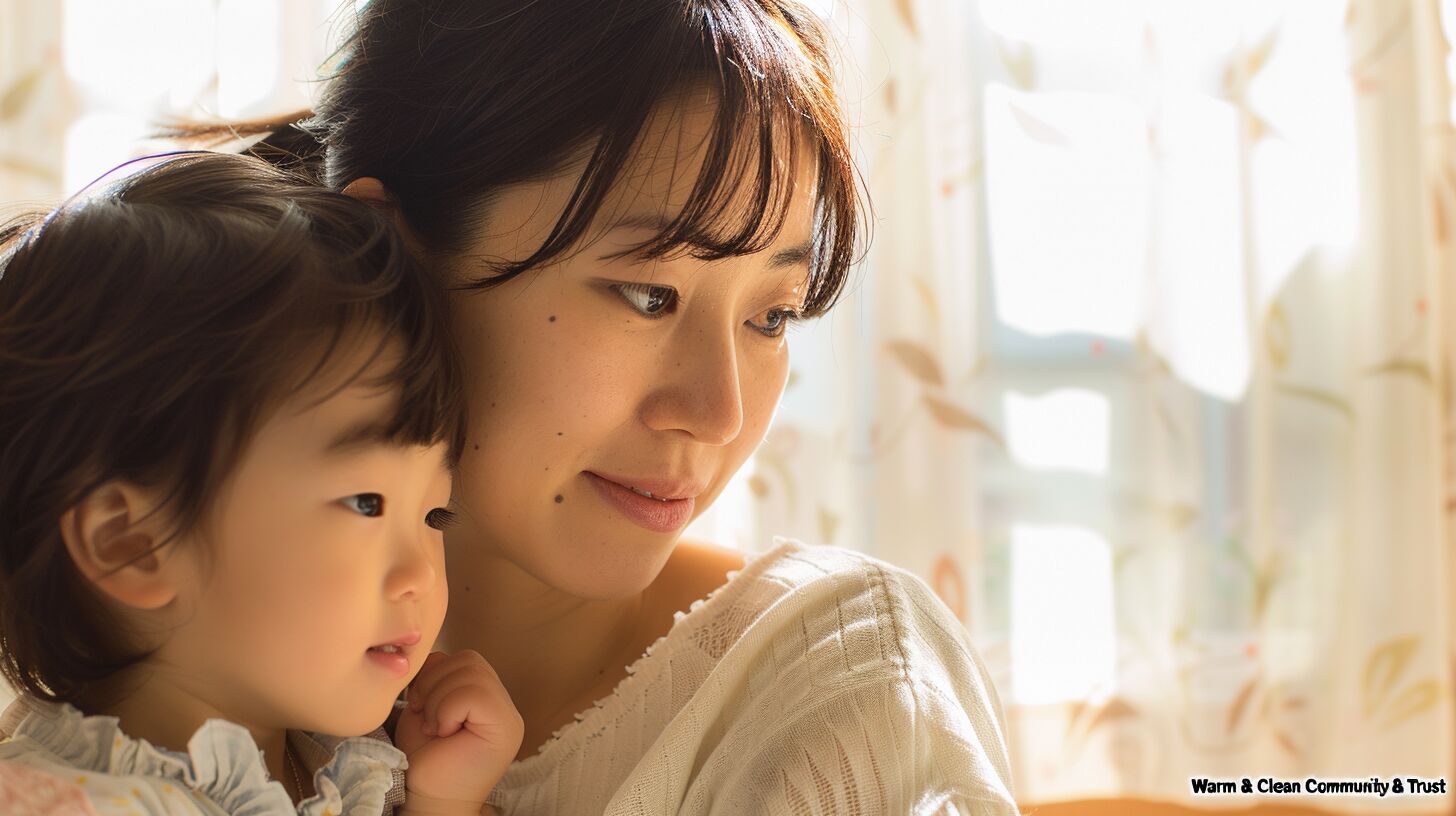 千歳市のお子さまへ。小児矯正をいつから考える？健やかな成長を支える選択肢