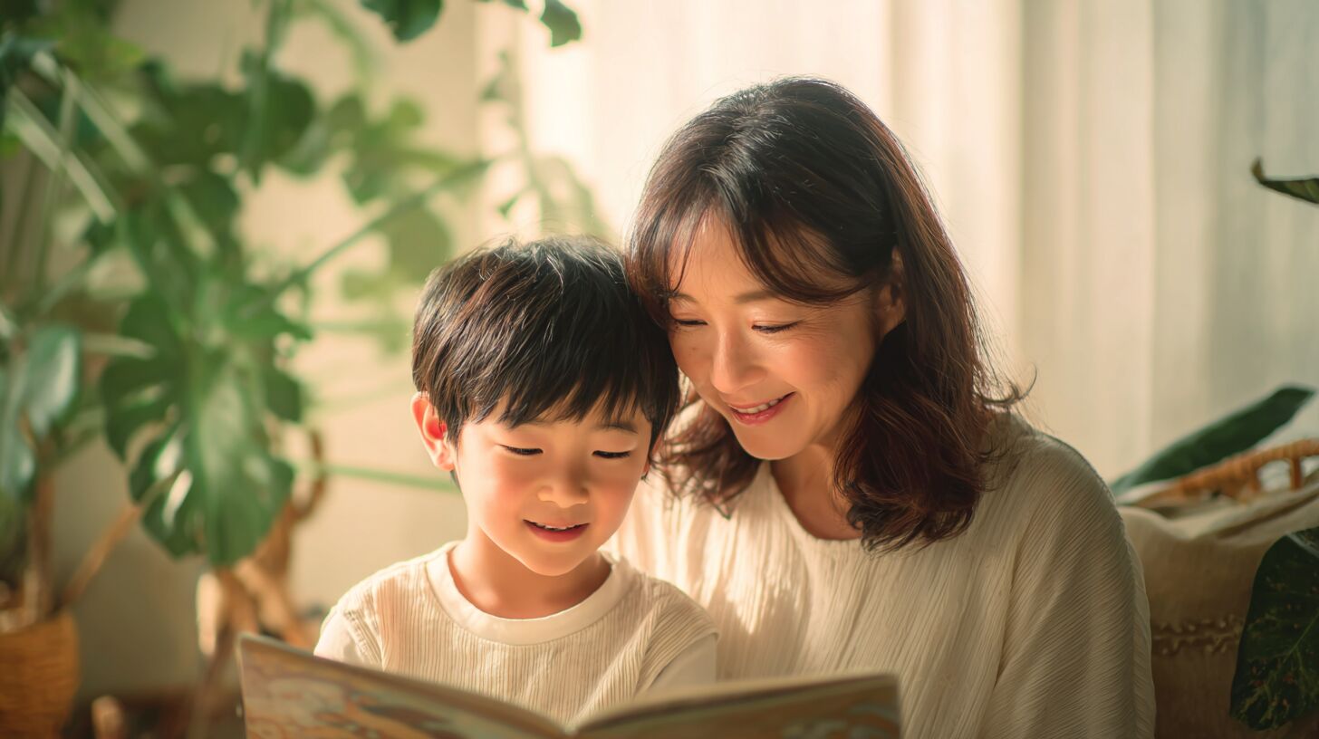 札幌・北広島で小児矯正は何歳から？後悔しないための成長に合わせた選択肢