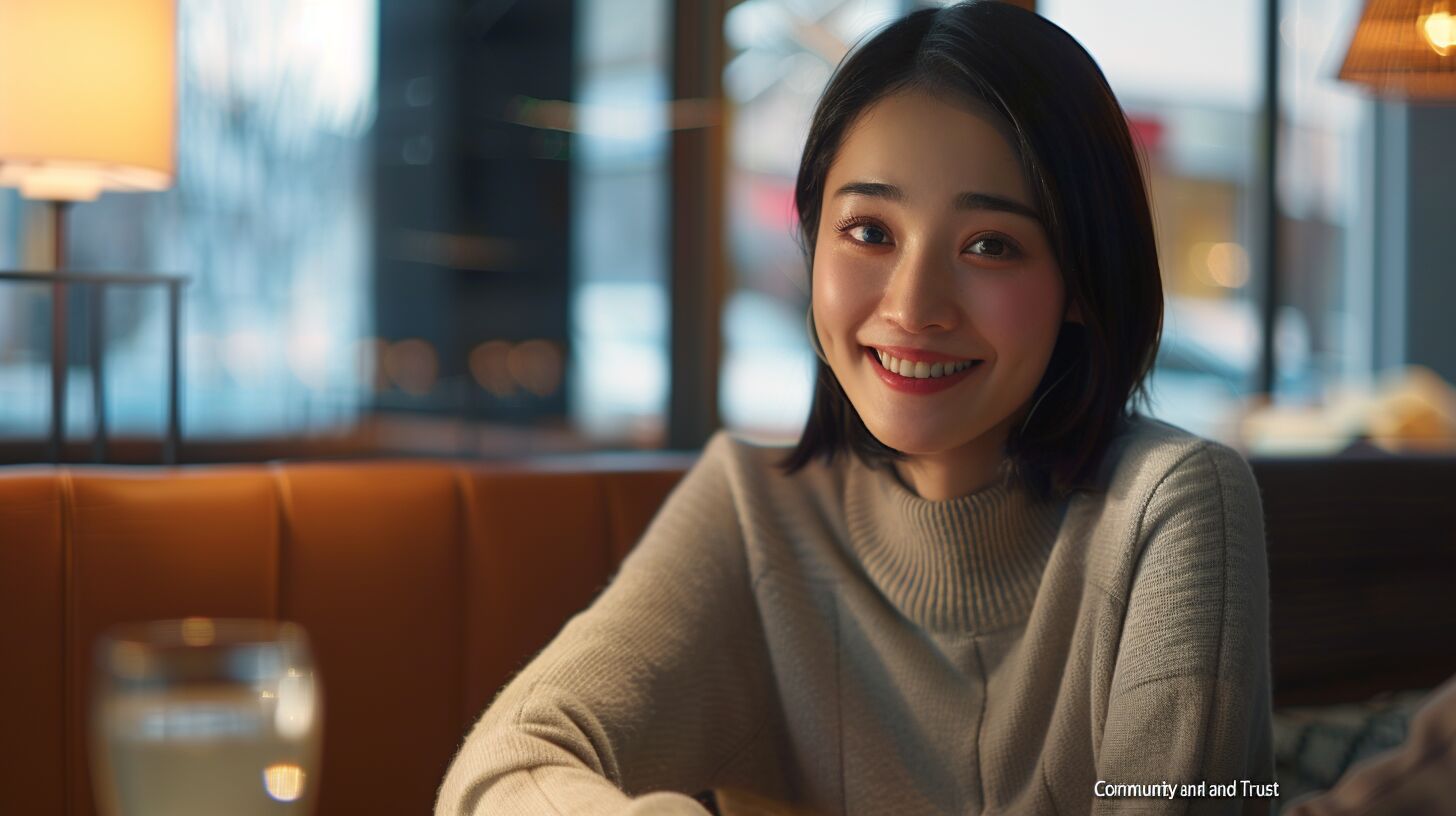 インビザライン以外の選択肢も。札幌・北広島で叶える「自分らしい笑顔」と仕事の両立