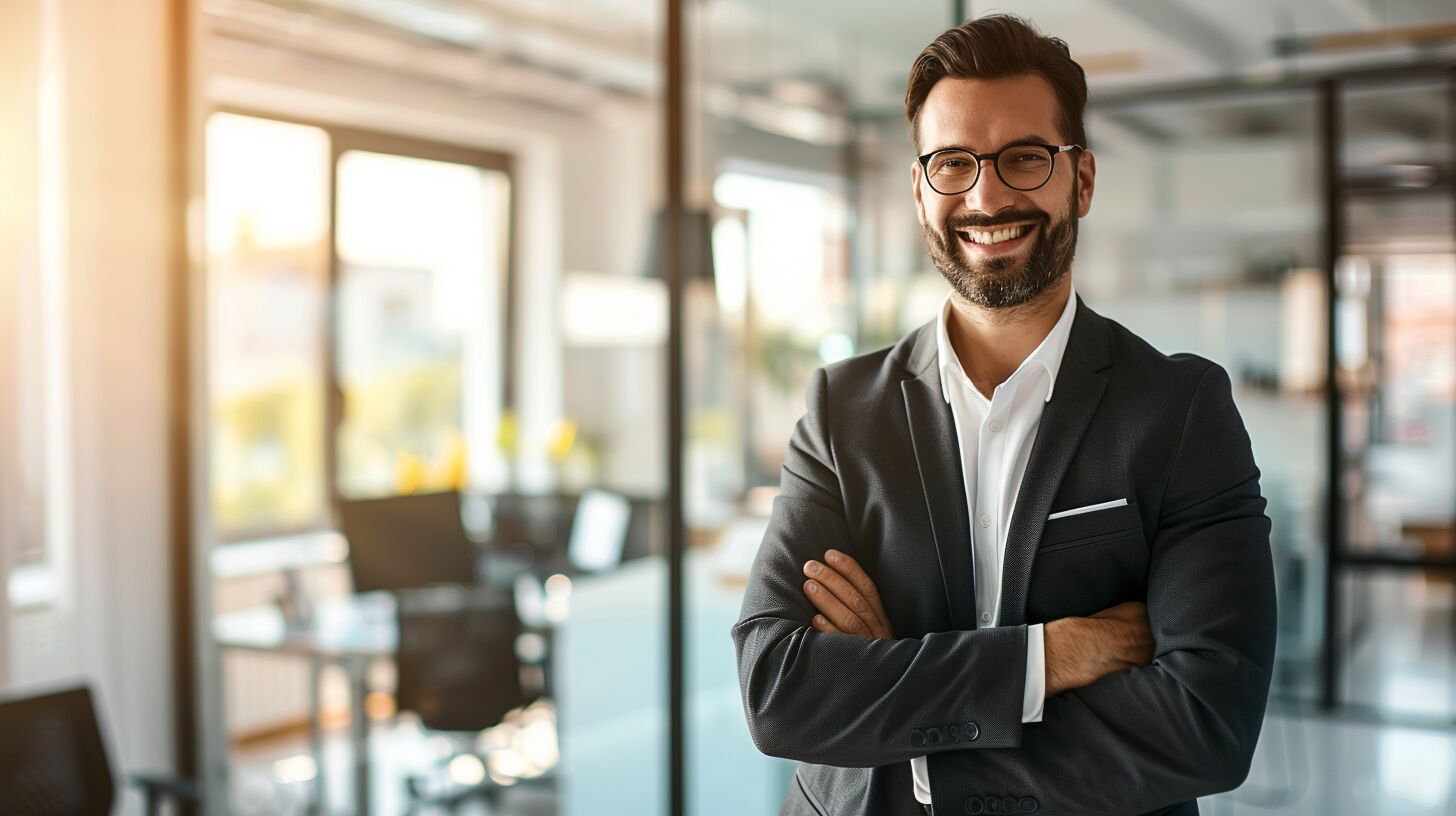 インビザラインか、それとも。札幌・北広島で考える「日常を崩さない」歯並びの整え方