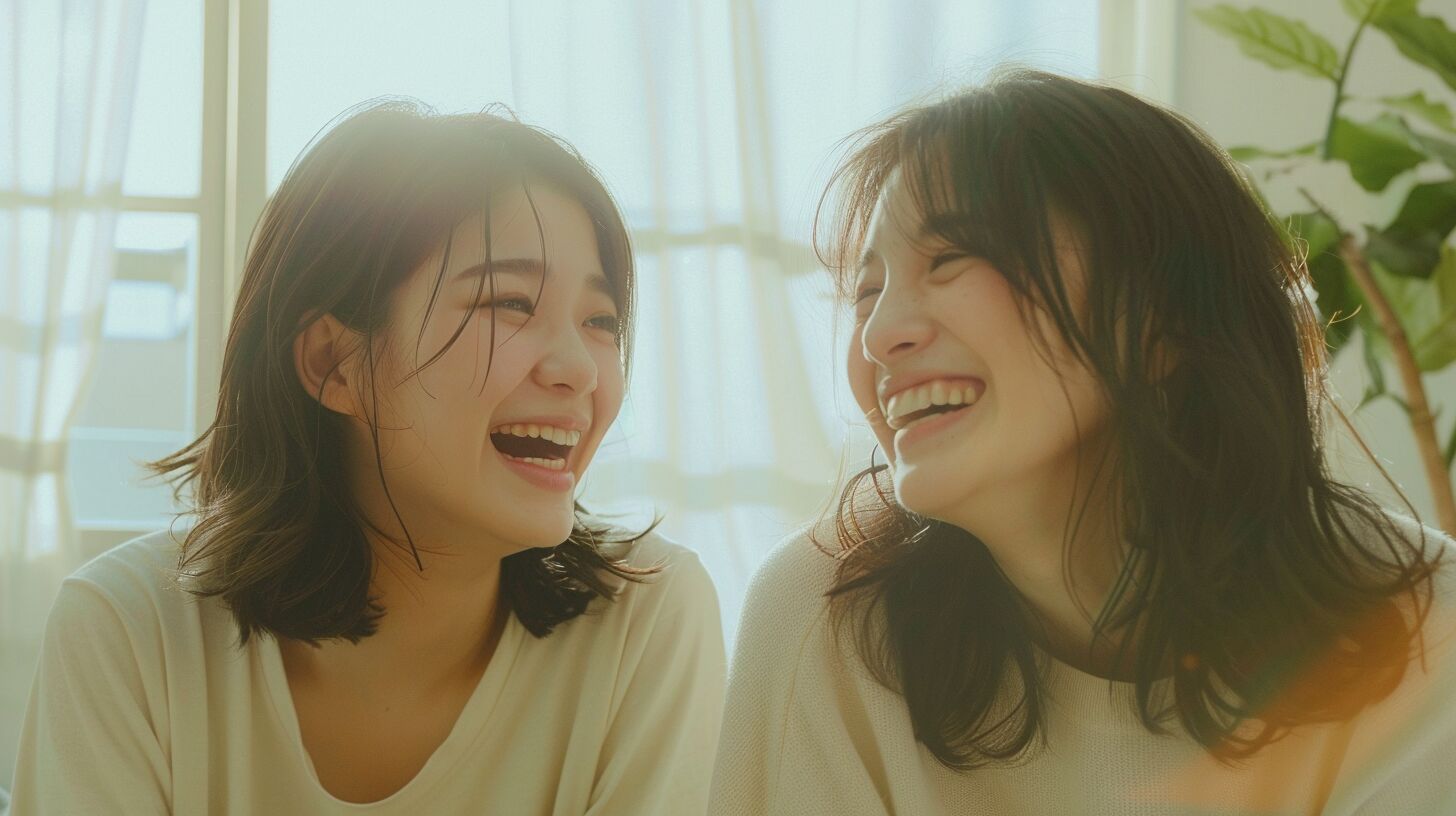 インビザラインという選択肢の先にある、多感な時期の「自分らしさ」を大切にする矯正。札幌・北広島で考える、心に寄り添う歯並びの整え方