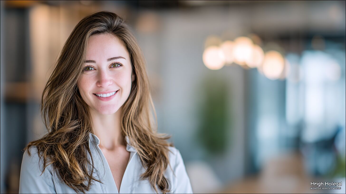 インビザラインだけで選ばない、大人のための「整え方」。札幌・北広島で考える一生ものの投資