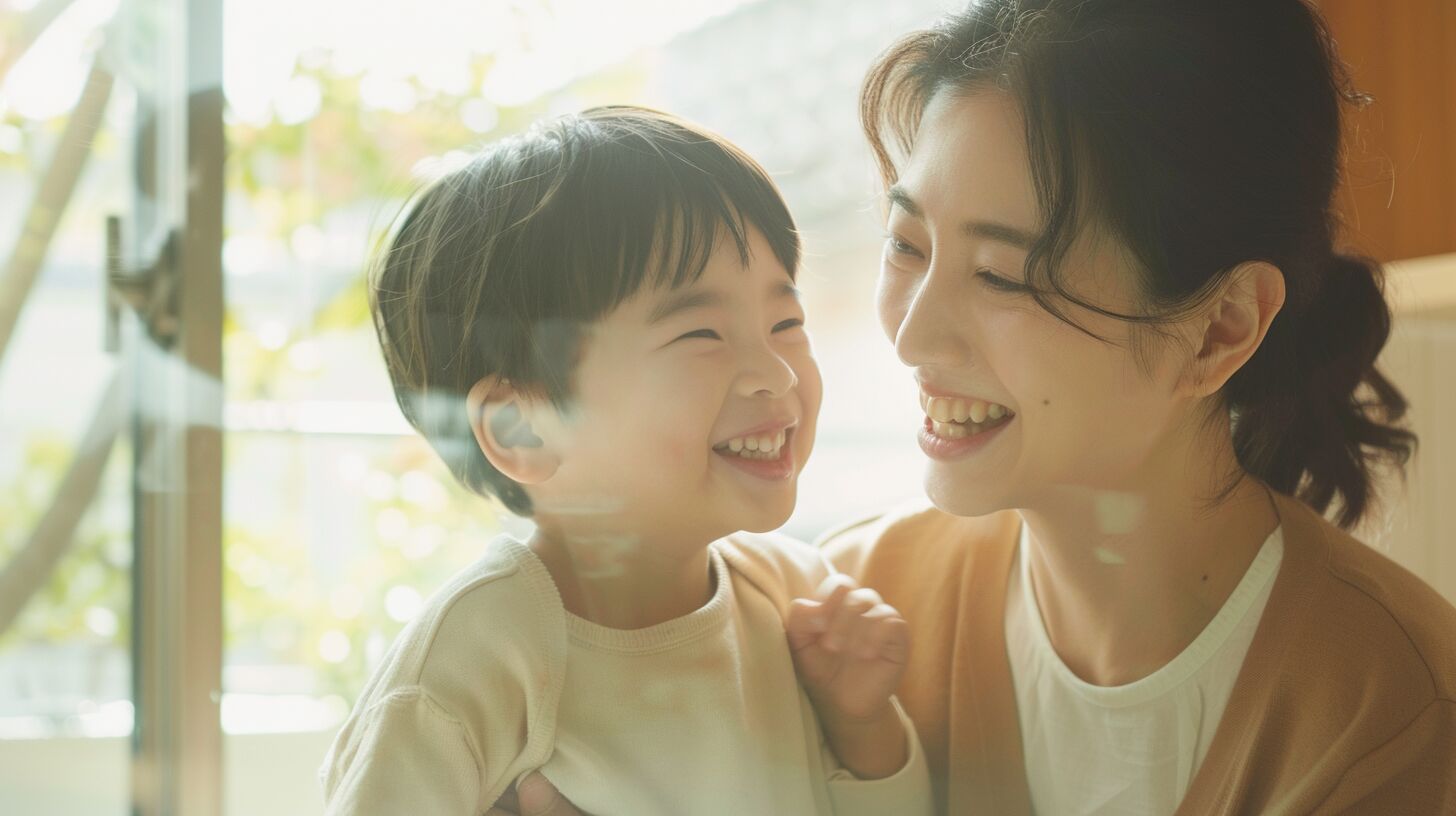 恵庭市のお子さんへ。小児矯正をいつから始める？歯並びの不安に寄り添う選択肢