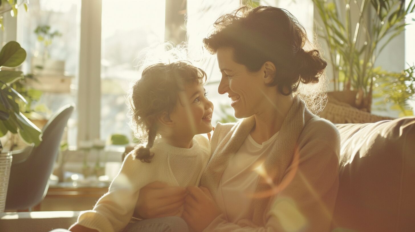 千歳市のお子さんへ。何歳から？意味はある？保護者の不安に寄り添う基礎知識