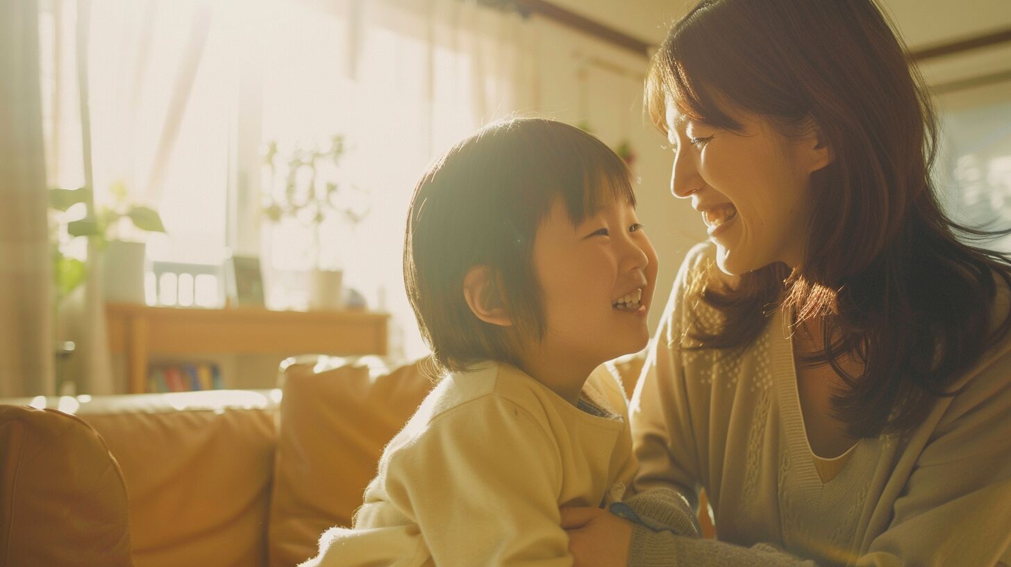 長沼町のお子さんへ。小児矯正をいつから始める？抜かない選択肢と大切な習慣