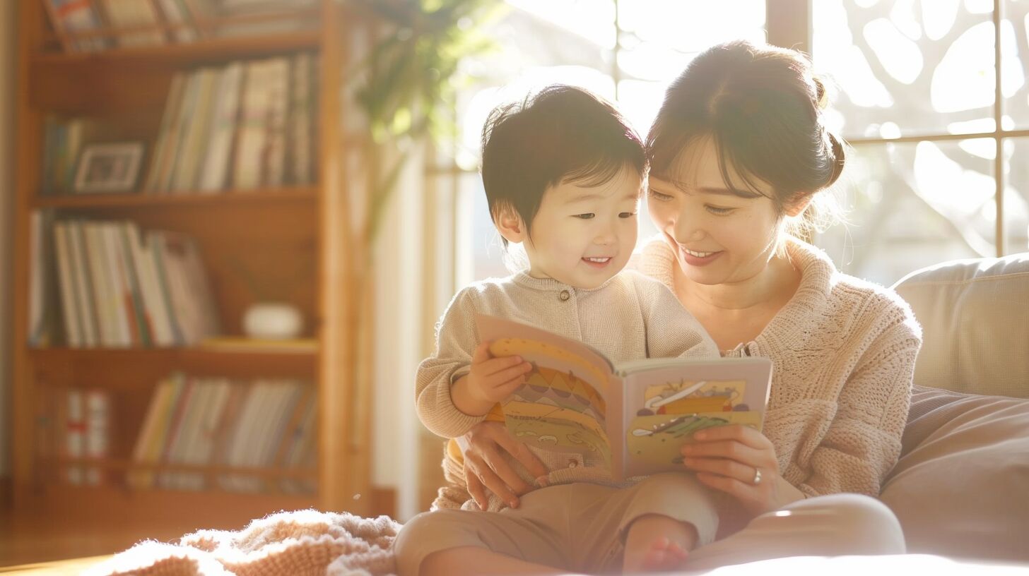 千歳市のお子さんへ。考える小児矯正｜いつから始めるのが良い？歯並びの土台を育むポイント