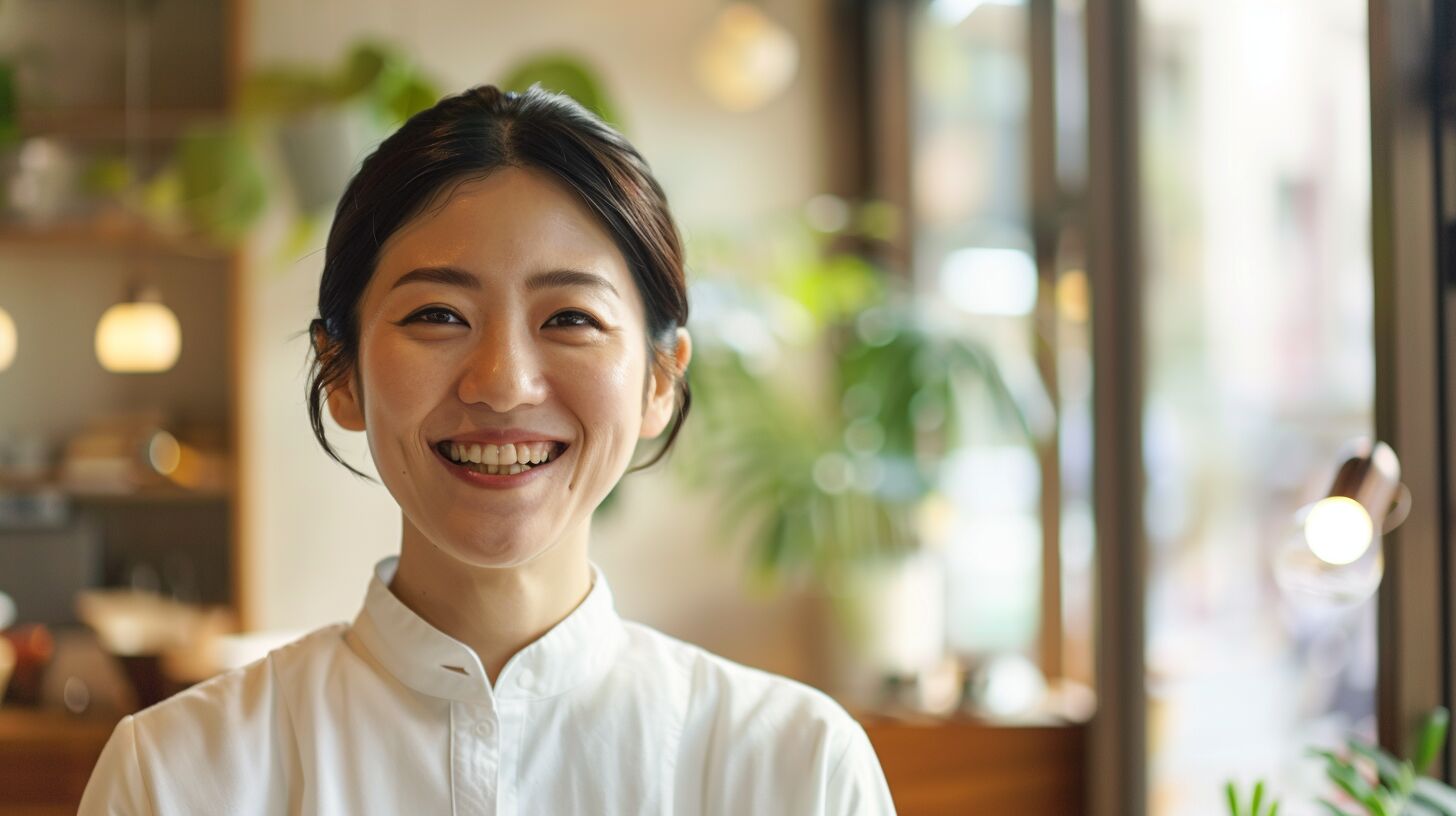 インビザライン以外の選択肢も。札幌・北広島で考える「日常を健やかに整える」ためのマウスピース矯正