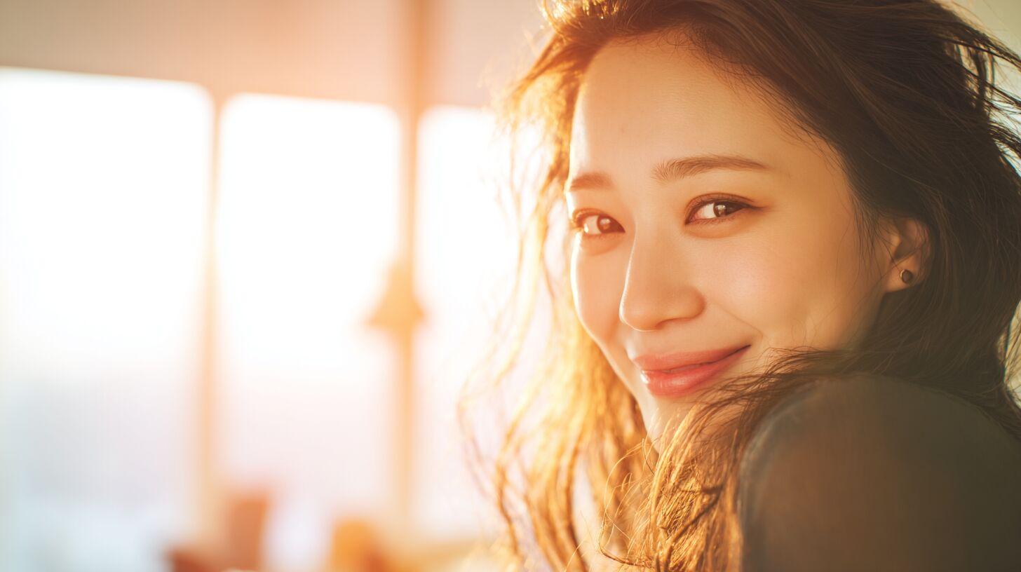 インビザラインか、それ以外か。歯並びを整えることが「今の生活」をあきらめない選択であるために。