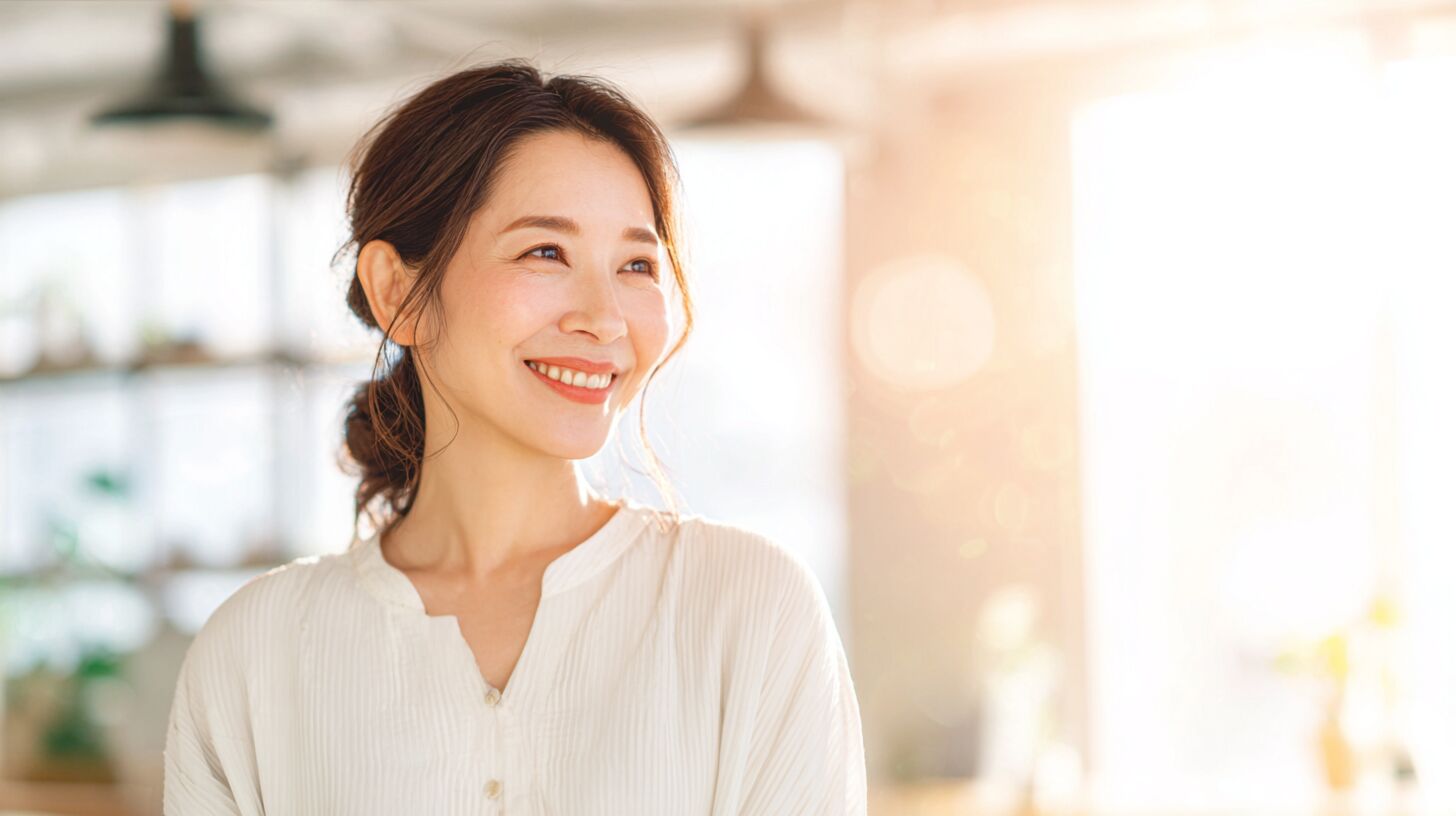 インビザラインだけで決めない。札幌・北広島で考える、日々の生活を美しく整えるためのマウスピース矯正