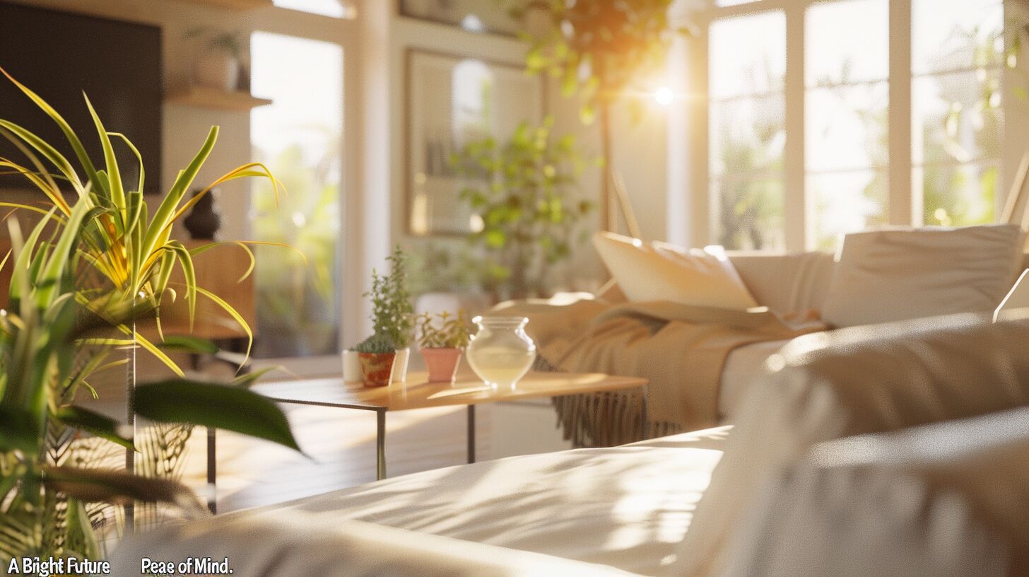 インビザラインだけで決めない、自分らしい選択を。札幌・北広島で考える「日常を止めない」矯正の形