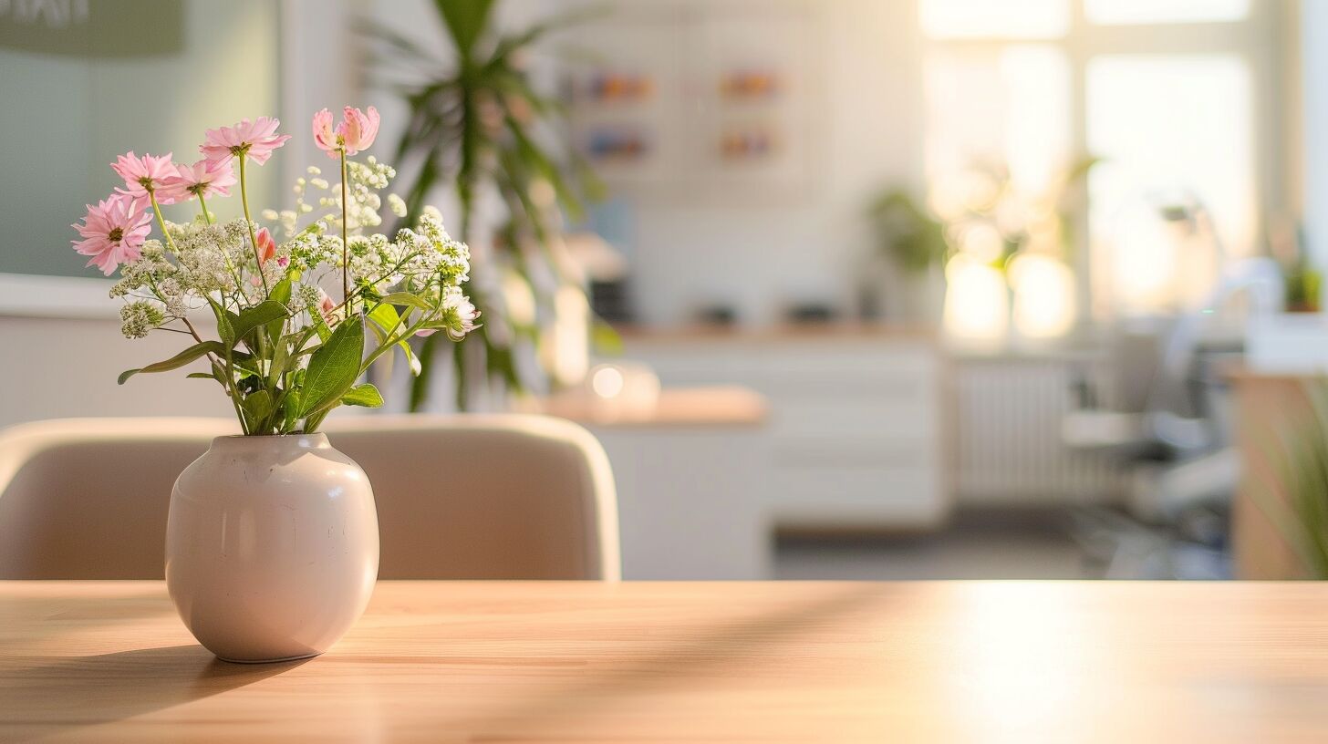 インビザラインか、それとも。札幌・北広島で考える「日常を崩さない」歯並びの整え方