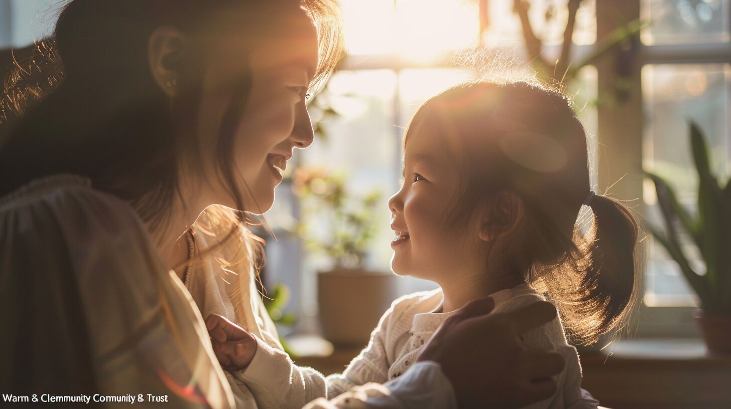 恵庭市のお子さんへ。小児矯正を検討中の方へ。何歳から始めるのが良い？