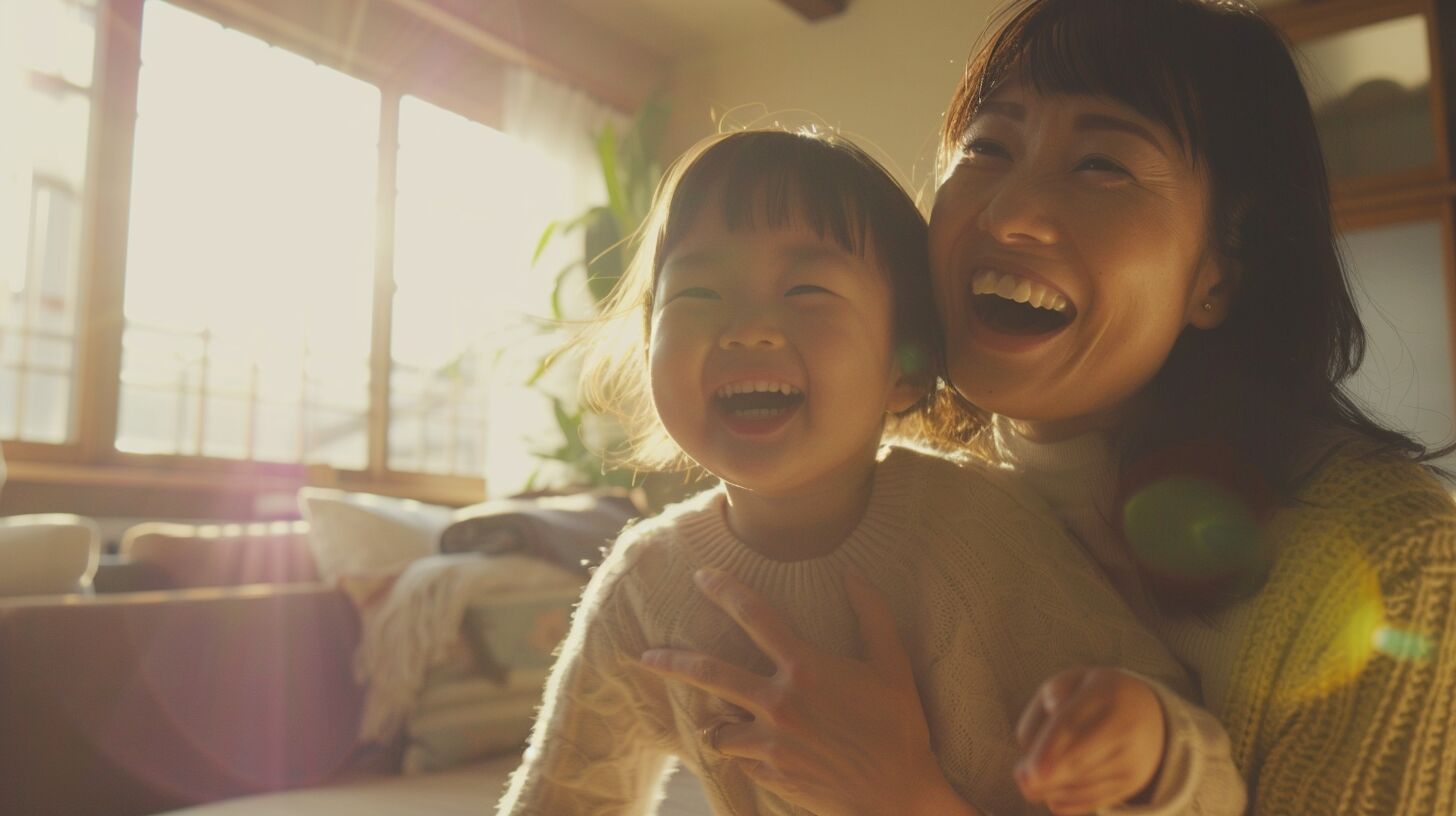 恵庭市のお子さんへ。小児矯正｜何歳から始める？歯並びの不安に寄り添うヒント