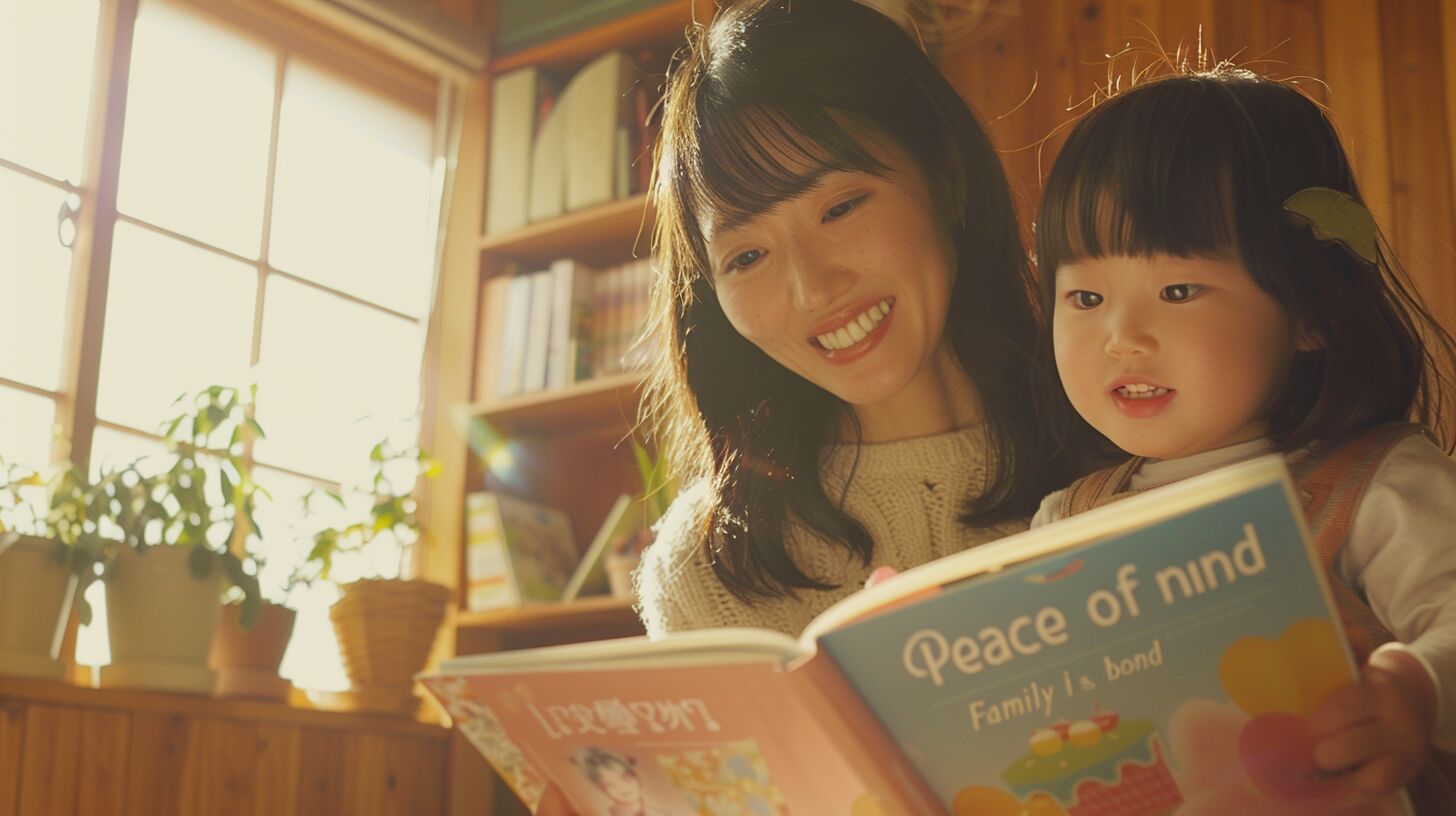 千歳市のお子さんへ。小児矯正は何歳から？後悔しないための成長に合わせた歯並び相談