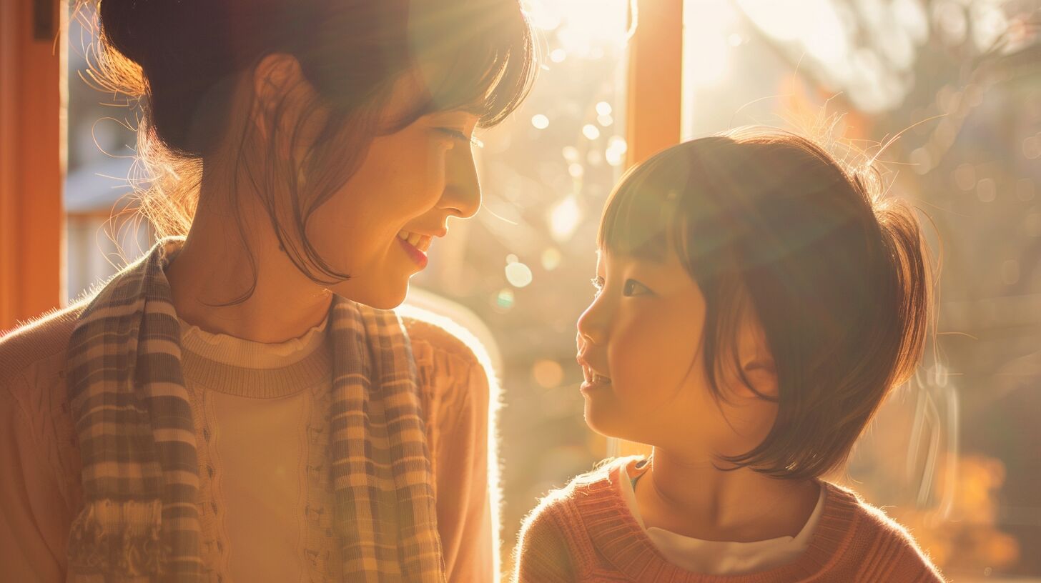 北広島周辺で小児矯正は何歳から？歯並びの不安に寄り添う選択肢