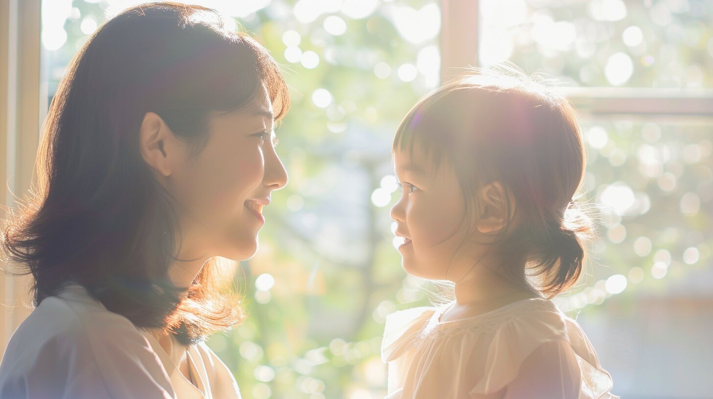 北広島市で小児矯正を検討中の方へ。何歳から始めるのがいい？