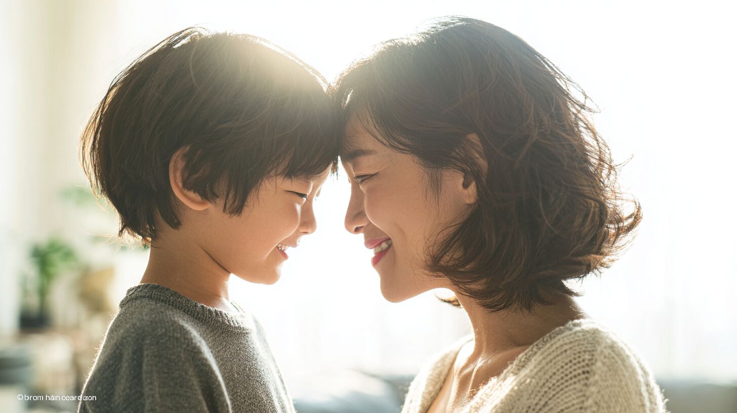 恵庭市のお子さんへ。小児矯正、いつから？歯並びの不安に寄り添う選択肢