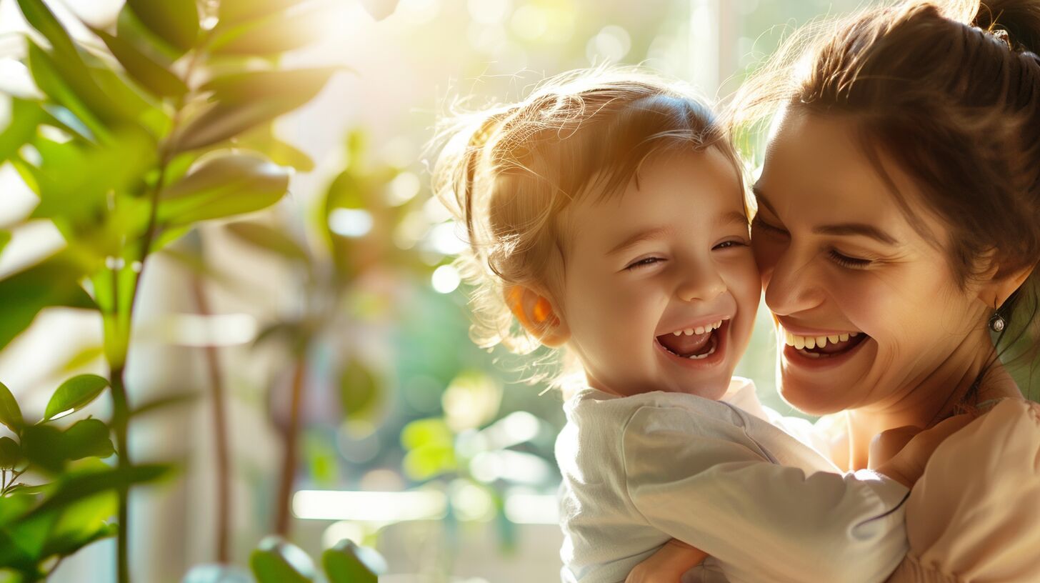 長沼町のお子さんへ。小児矯正は何歳から？無理なく始める健やかな歯並びづくり